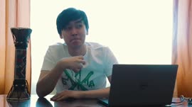 1280x720