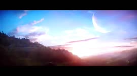 1280x720