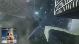 640x360