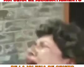 450x360