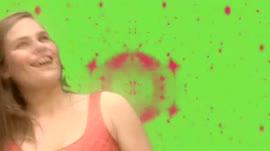 640x360