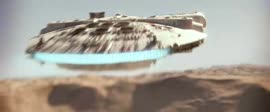 864x360