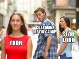 667x499