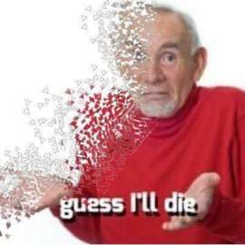 401x401