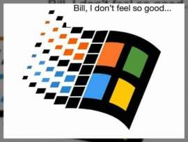 500x379
