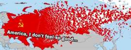 1200x461