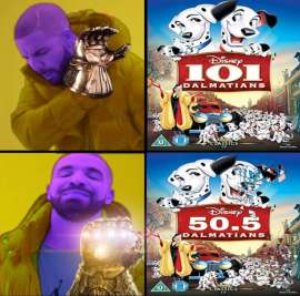 1089x1080