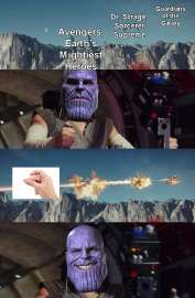 630x960