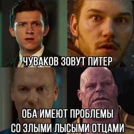 540x540