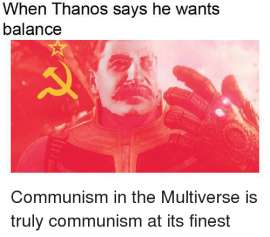 500x439