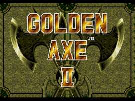 640x480