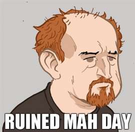 400x392