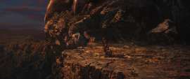 1920x804