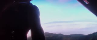 1280x528