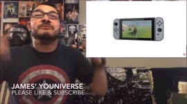 600x336