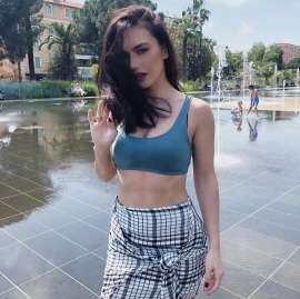 1080x1079