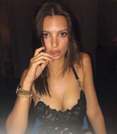 1080x1227