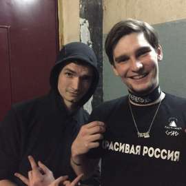 719x719