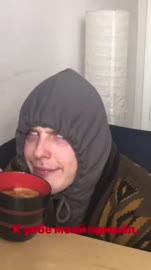 640x1138