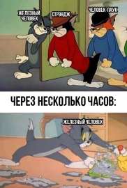 453x669