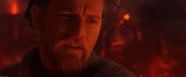 828x346