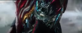 460x188