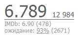 162x77