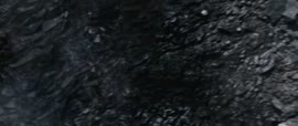 720x304