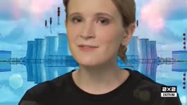 640x360