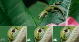 1440x770