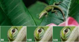 1440x770
