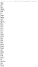 784x1388