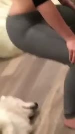 202x360