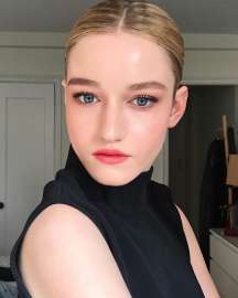 1080x1350
