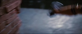 1024x432