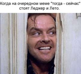 479x434