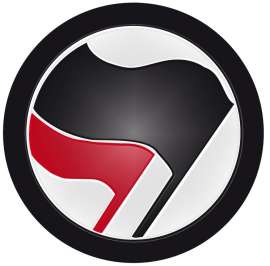 746x736