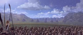 847x360