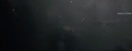 1280x504