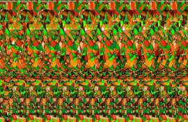 1024x666