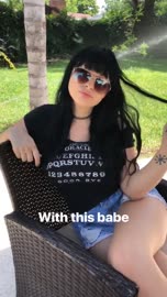 640x1136