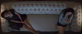 1916x800