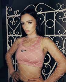 1080x1349