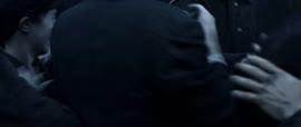 768x326