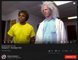 885x677