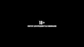 1315x736