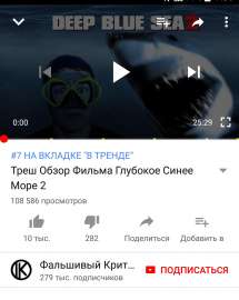 1080x1353