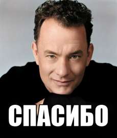 403x474