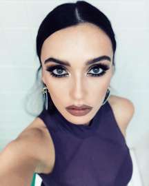 1080x1349