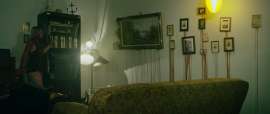 1920x816